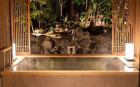 熱海温泉ホテル 夢いろは
